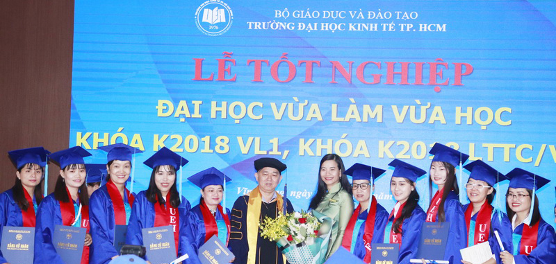 cá cược thể thao hul city